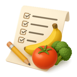 Ideal para pequenos e médios negócios