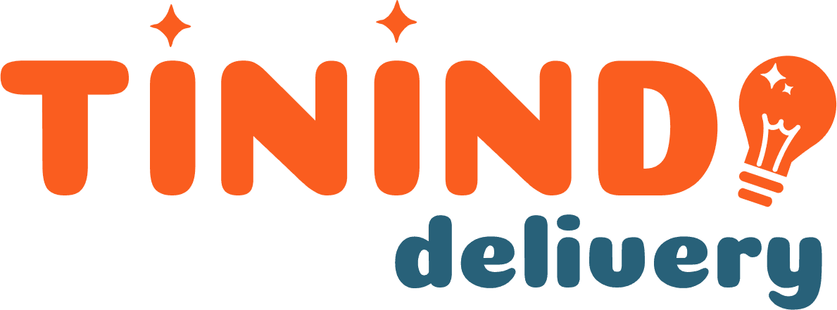 logo.png